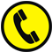Numéro de téléphone des Magasins de peinture à proximité